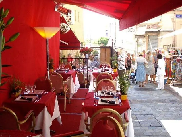 Appartement Carla Sea View And Palais Des Festivals Cannes Apartamento