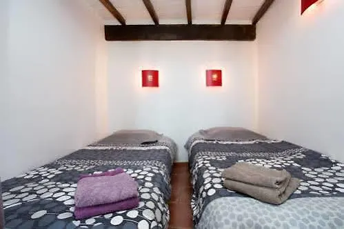 Appartement Carla Sea View And Palais Des Festivals Cannes Apartamento