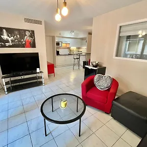 Palazzio By Welcome To Appartement